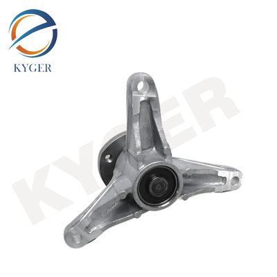 LR121782 Sistemas de motores de automóveis Edição executiva Suporte eletrônico de ventilador para Land Rover Range Rover 2013-2022 L405 Discovery 5