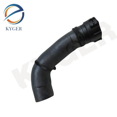 KYGER Alta Qualidade LR031523 Sistemas de Refrigeração AH428D050CA Tubo de Água Tubos de Refrigeração Tubos de Água Mangueira Para Range Rover