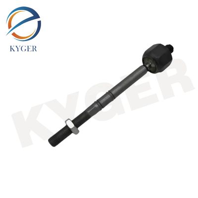 C2D47149 Peças para automóveis Final da haste interna para Jaguar F-Type 2012-2019 XF XJ C2D24320 C2D28554 C2Z2214 C2Z2215