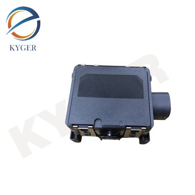 LR135905 Sensor de controle de velocidade de radar adequado para Land Rover Range Rover 2013-2022 L405 Discovery 5 2017 L462 Range Rover Sport 2014