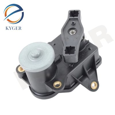 642 150 05 94 Acessórios para automóveis Peças sobressalentes para automóveis Motor de mangueira de entrada Para Mercedes Benz GL G M Classe GLE GLS W166 6421500594