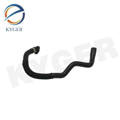 2128304696 Sistema de arrefecimento Motor Radiador Mangueira de água de arrefecimento Para Mercedes Benz W204 C207 W207 C180 C200 C250 212 830 46 96