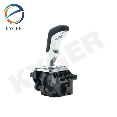 LR097270 Modulo de mudança de velocidade de peças de automóveis para Land Rover Range Rover Sport 2014-2022 L494 LR041971 LR086445