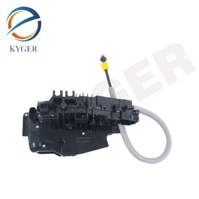 099 720 02 01 Actuador de fechadura de portas Actuador elétrico de fechadura de portas para Mercedes-Benz S-CLASS W222 167213222292 0997200201 0997206800