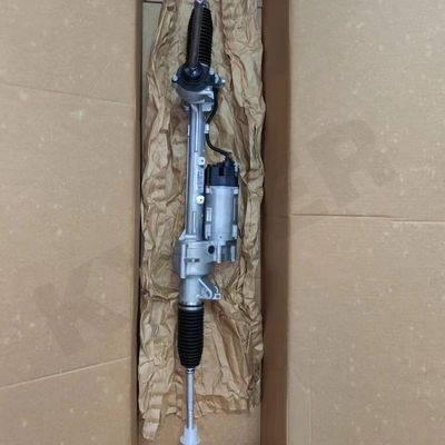 LR073524 Guia de direção de direção para mão direita LR049355 EJ323200DA LR111478 RHD Para Land Rover Range Rover Evoque 2011 A278 200 25 51