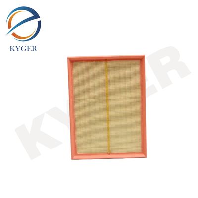 Filtros de ar para automóveis PHE000112 Filtros PHE000112 para Land Rover Range Rover Sport 2005-2009 L320 Discovery 4 2010-2016 L319 Discovery