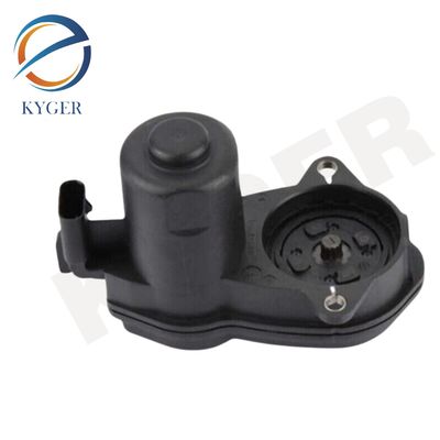 0009061004 Calibre do travão de estacionamento para Mercedes Benz Classe E W213 2020