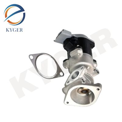LR018324 Menlischauto EGR Valve LR004534 LR006989 LR009810 Para Land Rover Discovery IV 2010-2016 L319 LR004539 7H2Q9D475DE