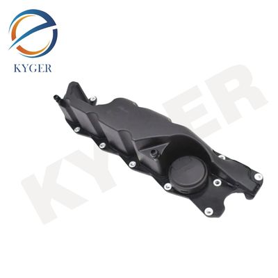 Revestimento de válvulas do motor com junta LR023777 para Land Rover Freelander 2 L359 2006-2014 LR009326 LR006860 LR004300