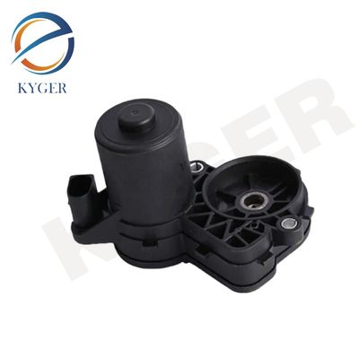 KYGER Alta Qualidade 000 906 13 03 Actuador de travões de estacionamento de peças de automóveis para Mercedes Benz C205 C300 0009061303