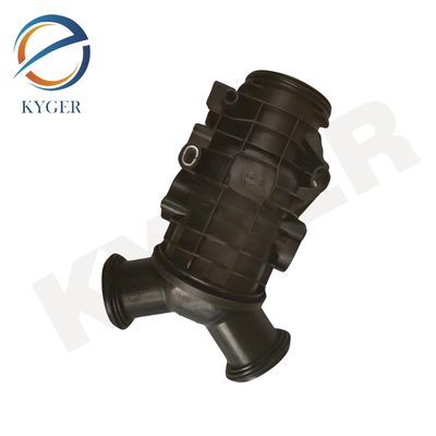 LR061958 Corpo do acelerador a diesel LR079230 C2P26029 LR049446 LR029144 C2P26028 Amortizador de ar para Land Rover Range Rover Sport