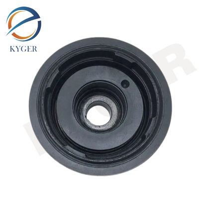 2720300803 Sistemas de motores de automóveis eixo de válvula polea amortecedor de vibrações 272 030 08 03 Para Mercedes Benz M273 M272