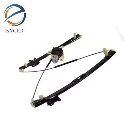 KYGER LR078196 Peças para automóveis Regulador de janela traseiro direito LR049252 w/ Motor Para Range Rover2013 - 2022 L405