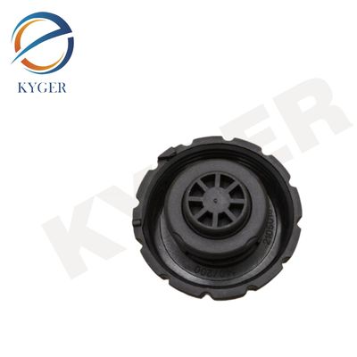 Sistema de refrigeração Capot de tanque de expansão A2105010615 210 501 06 15 Para Mercedes Benz Classe S W222 S350 210 501 02 15