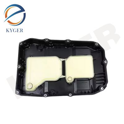 725 270 37 07 Peças de motor de automóveis Pane de óleo 725 270 37 07 7252703707 Para Mercedes-Benz W212 C207 S212 W166 X218 R231