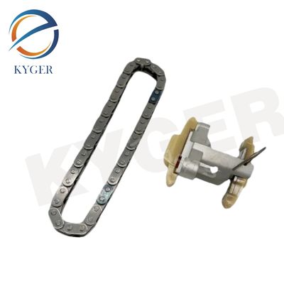 Kit de cadeia de cronometragem 1316113 para Land Rover Discovery 3 4 5 Range Rover Sport L320 L494 Velar L560 Vogue L405 276DT 306DT TDV6