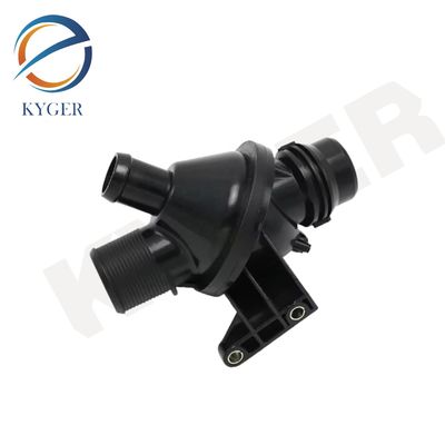 1153 8635 689 Combustível de refrigeração do motor Termostato 11538635689 11538636594 11538648791 11537588257 Para BMW X3 X4 228i 1153 8635 689