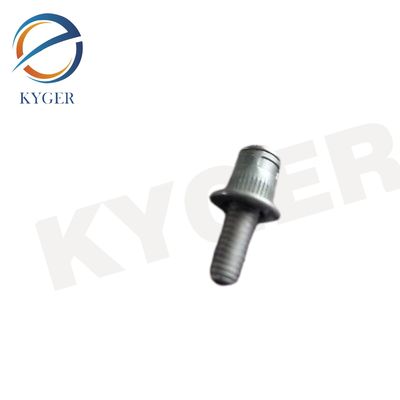 KYGER LR042470 Auto Parts Car Part Front Molding Stud Fit For Land Rover Range Rover Sport 2014-2022 L494