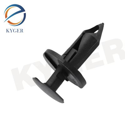 Clemas de retenção de carro de alta qualidade ANR2224 DYQ100320 JDE12870 Clemas de pára-choque adequados para Land Rover Range Rover Sport 2014-2022 L494