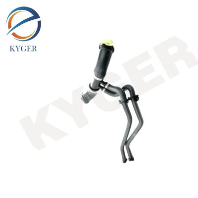 LR066867 Preço por atacado Tubo de vapor de ar condicionado LR066867 LR027792 LR032972 LR044679 LR052263 LR061648 adequado para Land Rover