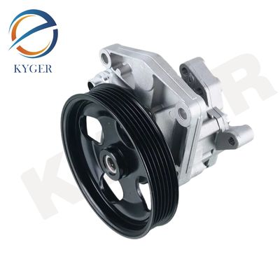 A0054664201 Servidor de direção para Mercedes Benz W164 W251 X164 W221 A0044668501 0044668501 A0054662201 0054662201 0054664201