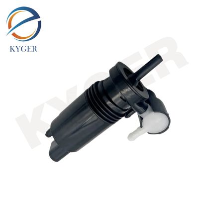 Peças sobressalentes Peças sobressalentes de automóveis Lavadora LR037592 Para Land Rover Range Rover Sport 2014-2022 L494 Range Rover 2013-2022 L405