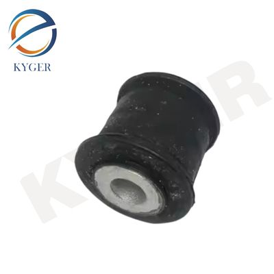 2462401109 Peças para automóveis Suporte ao motor Capa de borracha de suporte ao motor