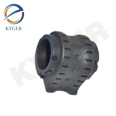 LR048451 Estabilizador Bar Isolador Diesel Mounting Bush Para Land Rover Range Rover 2013-2022 L405 Range Rover Sport 2014-2022