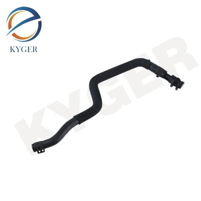 274 200 22 82 Peças para automóveis Peças de refrigeração Tubo de água 2742002282 Para Mercedes Benz W205 W212 W213 X253 X204 W448 X218 4-MATIC