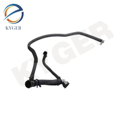 LR012615 Peças sobressalentes de automóveis Sistema de arrefecimento mangueira do radiador AH428286AB Adequado para Land Rover Range Rover 2010-2012 L322