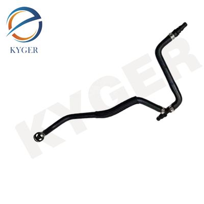 212 501 39 25 Sistema de refrigeração do motor de automóveis mangueira para Mercedes Benz W212 W218 A2125013925 A 212 501 3925
