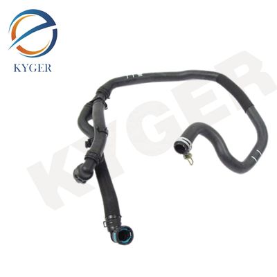 KYGER Peças sobressalentes de automóveis de alta qualidade LR011480 mangueira do radiador AH428K534AB Adequado para Land Rover Range Rover 2010-2012 L322