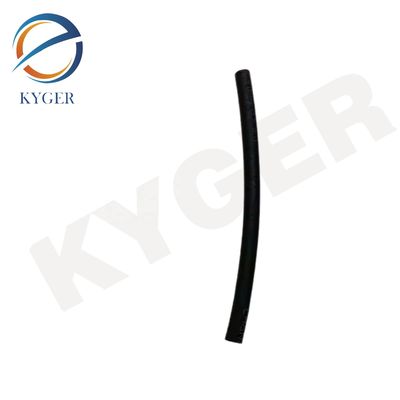 KYGER Alta Qualidade 2054700275 Peças de Automóveis Frigorífico Radiador Tubos de Água Para Mercedes Benz W212 W204 W906