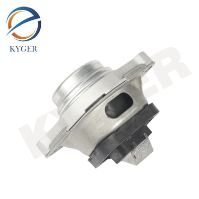 LR022564 Motor dianteiro esquerdo 5.0L V8 a gasolina LR010745 AH42- 6A002-AB AH426A002AB Para Land Rover Range Rover Vogue L322
