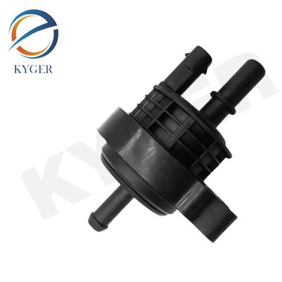 001 470 11 93 Válvula de ventilação do tanque de combustível dos sistemas dos motores dos automóveis 0014701193 Válvula de depuração de recipientes de vapor para Mercedes Benz W222