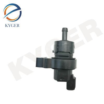 212 470 27 93 Geração de tanques de combustível para Mercedes Benz W163 W164 W251 válvula de controlo de purga 0004703993 4703993 2124702793