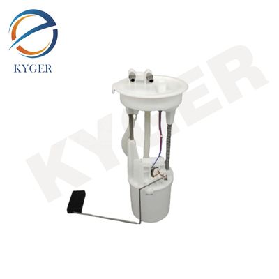 KYGER Auto Part Fuel Pump Assembly PRC9409 Para Land Rover Discovery II L318 Discovery I Range Rover I PRC9668