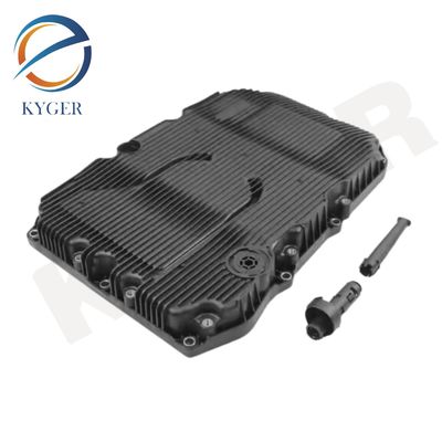 725 270 31 14 Peças para automóveis Transmissão de 9 velocidades Filtro de óleo para motor Para Mercedes Benz 7252703707 7252703114 7252708804