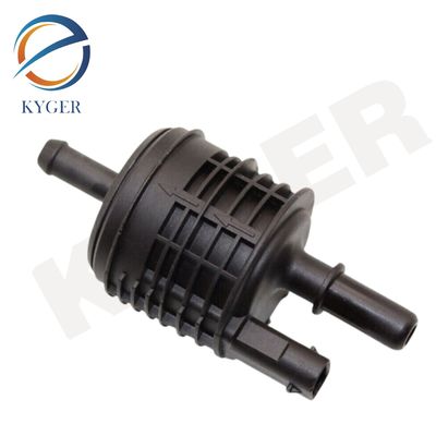 001 470 09 93 Válvula de controlo de descarga de solenoide de recipiente de carbono 02080142535 A0014700993 0014700993 A 001 470 09 93 Para Mercedes Benz