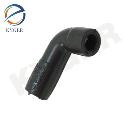 Sistema de refrigeração Sistema de refrigeração Tubo de ventilação de ventilação Para Mercedes Benz W201 W123 W124 271 018 15 82