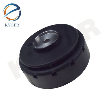KYGER High Quality Auto Part 273 010 01 62 Crankcase Breather Oil Drip Pan Para Mercedes Benz W203 W205 X218 W212 2730100162