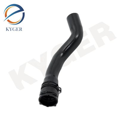 KYGER Peças do motor do automóvel Acessórios do sistema de arrefecimento do radiador do carro Tubo de água para mangueira LR039253 Para Range Rover 2013-2022 L405