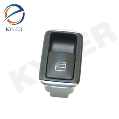 Para a Mercedes Benz W204 S204 X204 C207 S212 A207 A2049058202 A2049058102 2048700451