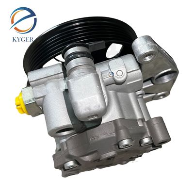 A0054662201 Servidor de direção de bomba de alta eficiência para Mercedes Benz W203