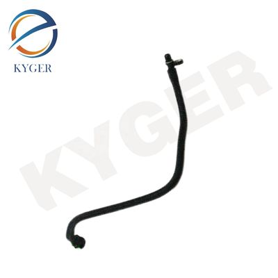 LR032862 Sistema de refrigeração Peças de refrigeração de óleo Tubos de água para água LR024557 Para Land Rover Range Rover Evoque 2012-2018 L538
