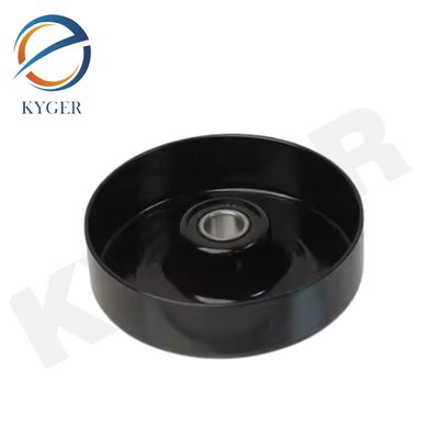 1112000070 Sistema de motor de automóveis Para Mercedes-Benz C-CLASS W202 SLK R170 Cinturão de tração