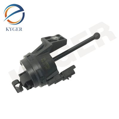 LR082289 Sistemas de motores de automóveis Outras peças do motor Kit de resfriamento de válvulas para Freelander 2 2006-2014 Discovery Sport 2015-2019