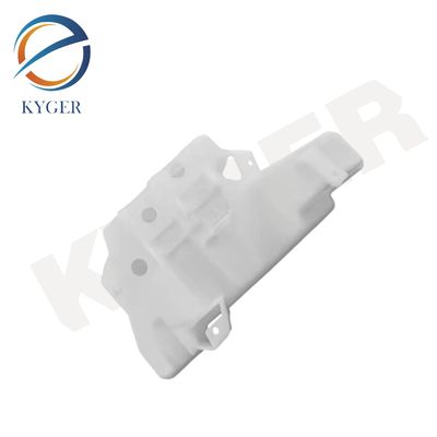 Peças para automóveis Parede de vento Lavadora de líquidos Reservatório de tanque Tanque de expansão OEM LR025760 Adequado para Land Rover Range Rover Evoque Magister