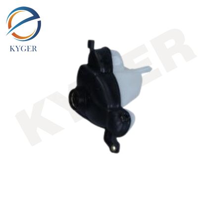 Tanque de expansão do refrigerante do radiador do motor 2515000049 Para Mercedes Benz R350
