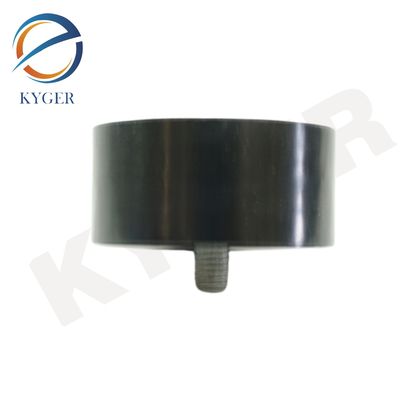 Carro Auto Parte 651 200 07 70 Auto Peças Cinturão de Acionamento Pulley Tensionador Pulley Idler Para Mercedes Benz W639 W906 6512000770